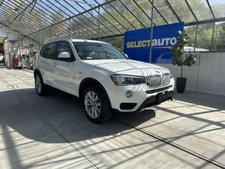 bmw 2017 xdrive28i suv x3 for sale bmw 2017 xdrive28i suv x3 for sale Commack