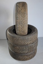 ganzjahresreifen 195 65 r15 gebraucht kaufen  Schwaigern