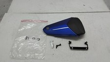 Yamaha unghia monoposto usato  Zeccone