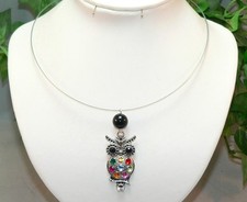 Kette collier halsreif gebraucht kaufen  Ingolstadt