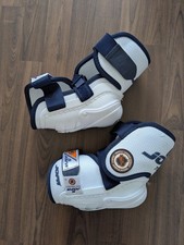 Jofa 7500 ellbogenschoner gebraucht kaufen  Troisdorf