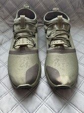 tenis drift comprar usado tenis drift comprar usado  Enviando para Brazil