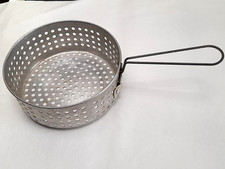 chip basket for sale  STOURPORT-ON-SEVERN
