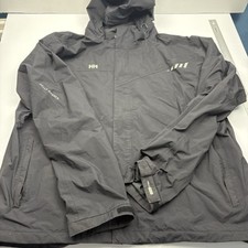Helly hansen sailing for sale  ST. LEONARDS-ON-SEA