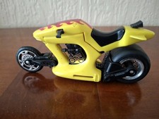 Kenner mask jackal d'occasion  Bar-le-Duc