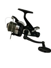 Zero 760 fishing for sale  LONDON