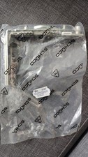 Schuco 243027 aluminium for sale  LONDON