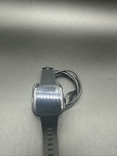 Fitbit fitbit versa for sale  MAIDSTONE