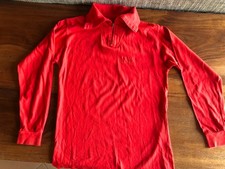 Rolli skirolli pullover gebraucht kaufen Rolli skirolli pullover gebraucht kaufen  Großostheim