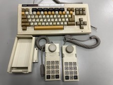Adam colecovision family for sale  Guilford