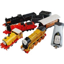thomas tank engine limited edition for sale thomas tank engine limited edition for sale INVERNESS