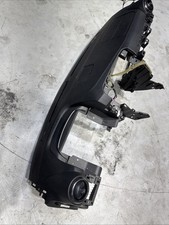 2017 2024 nissan for sale  Boerne