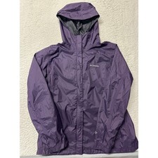 Columbia womens omni for sale  Denver