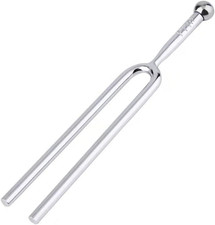 Pezzi diapason a440 usato  Roma
