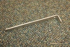 Used hazet 2587 for sale  Monmouth