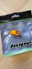 Hope headset spacer for sale  ROWLANDS GILL