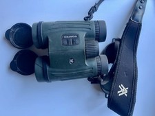 vortex binoculars for sale vortex binoculars for sale Gilroy