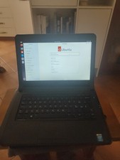 Portatile notebook dell usato  Prato