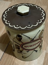 horner tin for sale  Middletown