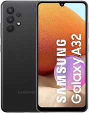 Samsung galaxy a32 for sale  MANCHESTER