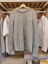 heyton knitwear for sale  CANVEY ISLAND