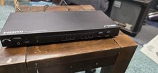 Neet true matrix for sale  STRATFORD-UPON-AVON