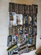 Werbetrucks leikeim gebraucht kaufen  Eckental