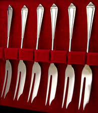 Six english sterling for sale Six english sterling for sale  LONDON