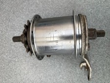 Raleigh sturmey archer for sale  LOWESTOFT