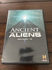 Rare oop dvd for sale  Yorktown