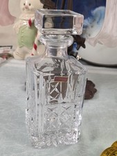 Marquis waterford brady for sale  Long Beach