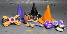 Custom halloween accessories for sale  Camarillo