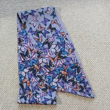 Ted baker women for sale  PRESTON