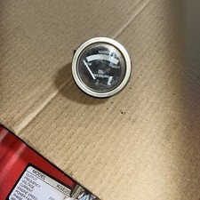 Original vintage massey for sale  BIRMINGHAM