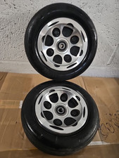 Quingo air ultra for sale  MANCHESTER