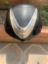 Bauletto scooter honda usato  Roma