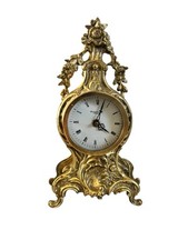 French louis style for sale  BASILDON