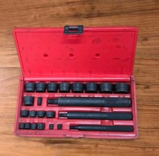 Snap tools a157 for sale  Downingtown