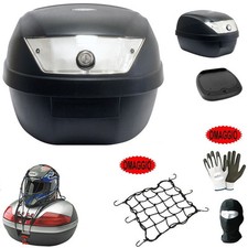 Per piaggio beverly usato  Italia