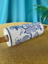 Antique french dutch for sale  LONDON