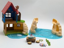 Calico critters epoch for sale  Denver