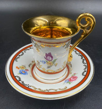 Bellissima tazza caffè usato  Ardea