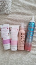 Umberto giannini flowerology for sale  MANCHESTER