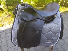 barnsby gebraucht kaufen barnsby gebraucht kaufen Lähden