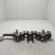 Albero motore gomiti usato  Mineo