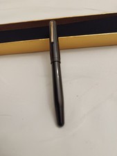 Omas extra usato  Genova