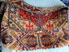 Vintage thick carpet for sale  BATH