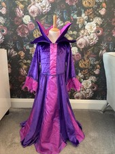 Girls fancy dress for sale  GRAYS