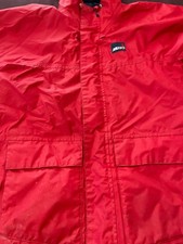 Men musto offshore for sale  Toledo