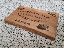 Large ouija board for sale  LYTHAM ST. ANNES